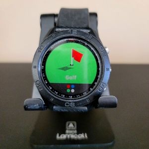 Garmin Approach S60 Golf Watch